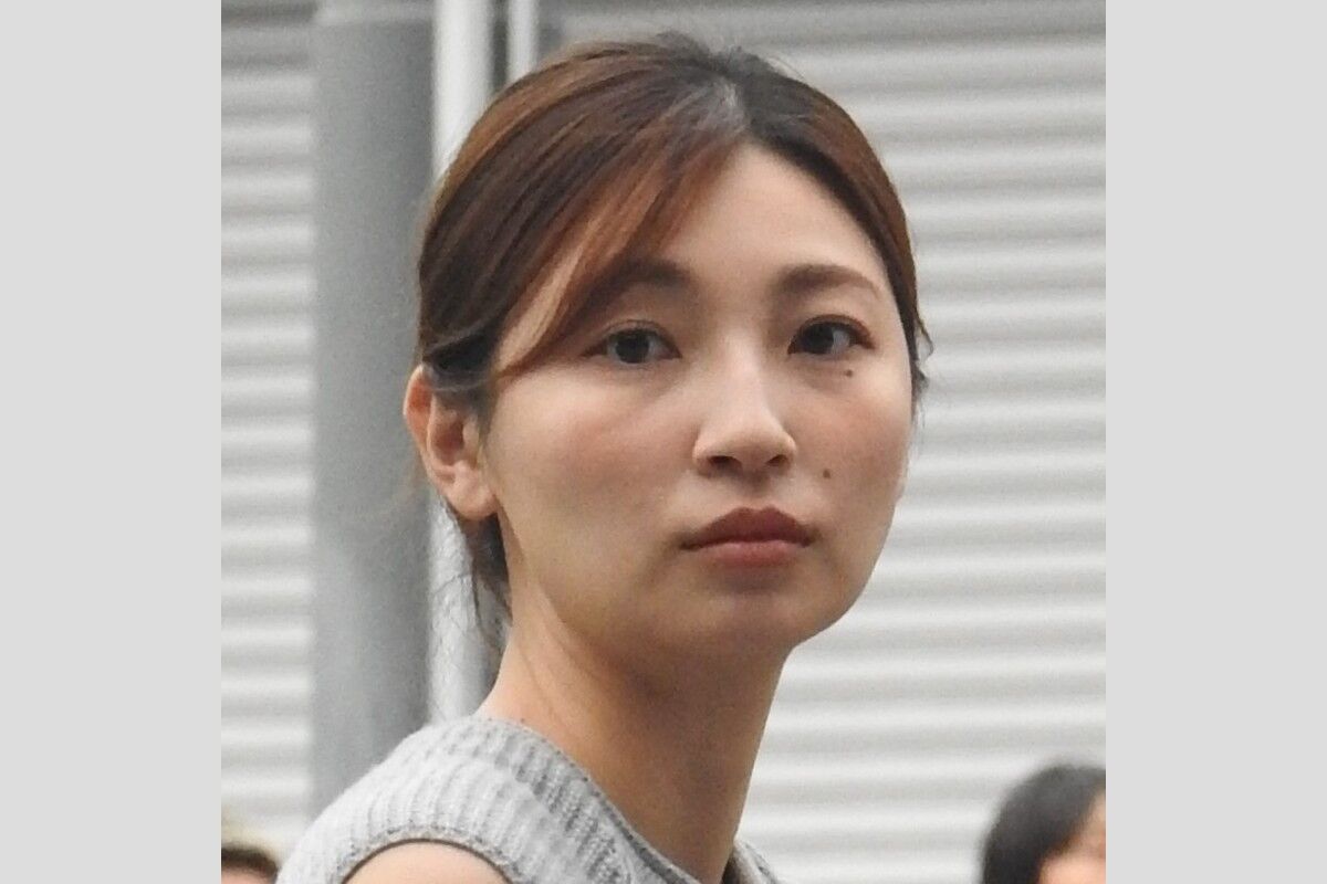 【日テレ】畑下由佳ってマジで可愛いよなｗｗｗ【Going! NNNストレイトニュース シューイチ ニュースサタデー】