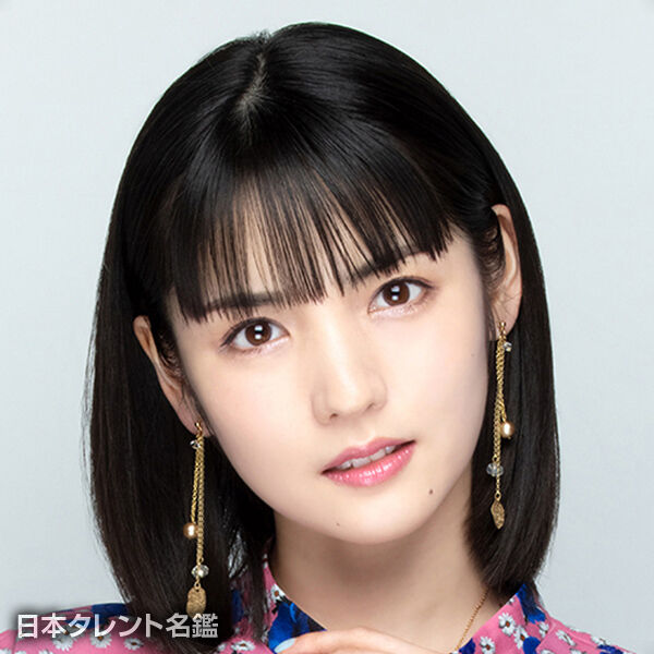 【衝撃】道重さゆみ　芸能界引退発表にファン衝撃「寂しすぎる」「びっくり」【元モーニング娘】