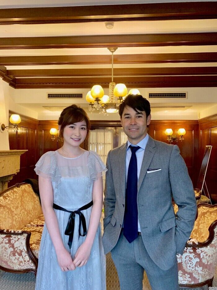 【日テレ】岩田絵里奈！きゃわわ〜【まる見え・沸騰ワード・カズと学ぶ・SHOWチャンネル】