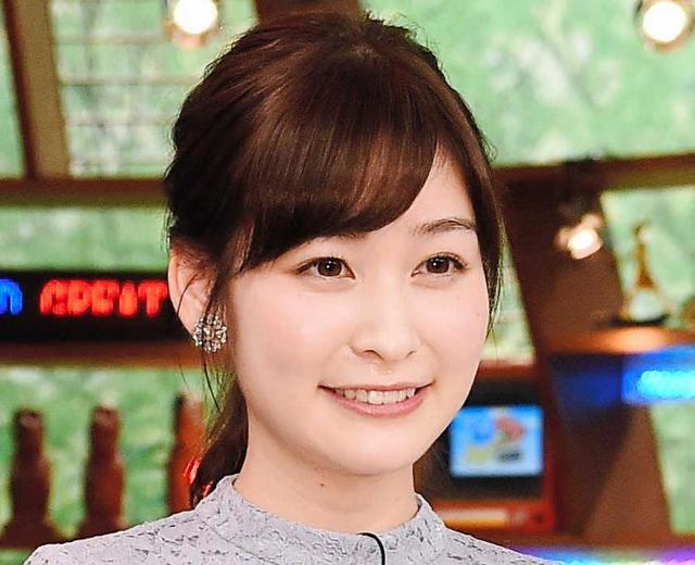 【可愛い】日テレ！岩田絵里奈たん！【スッキリ・世界まる見え・沸騰ワード】