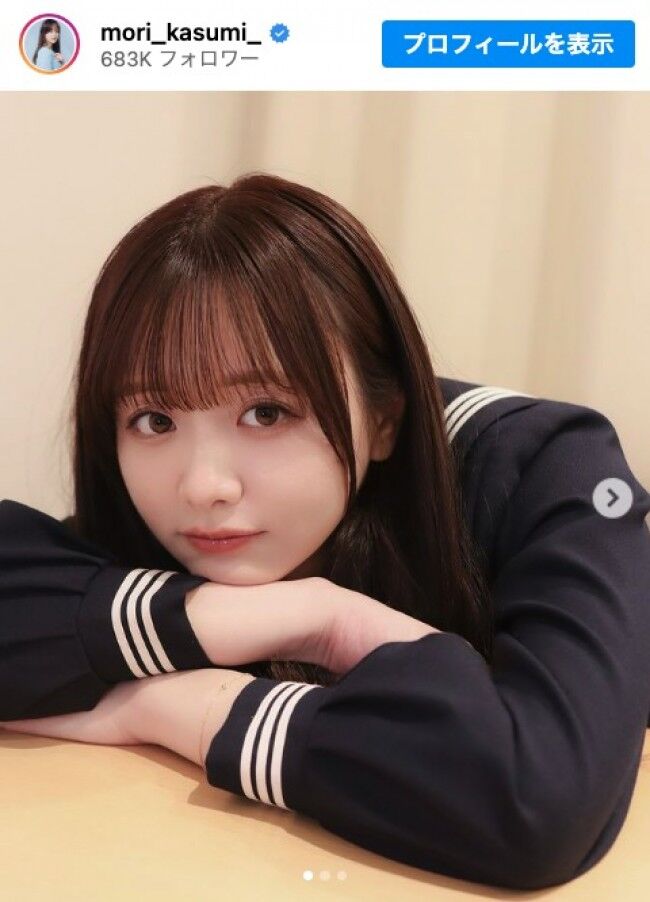 【女子アナ】森香澄  予告から色っぽすぎんか…？7人の男女の不倫やドロドロ関係から目が離せない【seju】