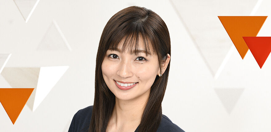 【日テレ】畑下由佳 お美しい〜【NNNストレイトニュース・ミヤネ屋・ニュースサタデー】