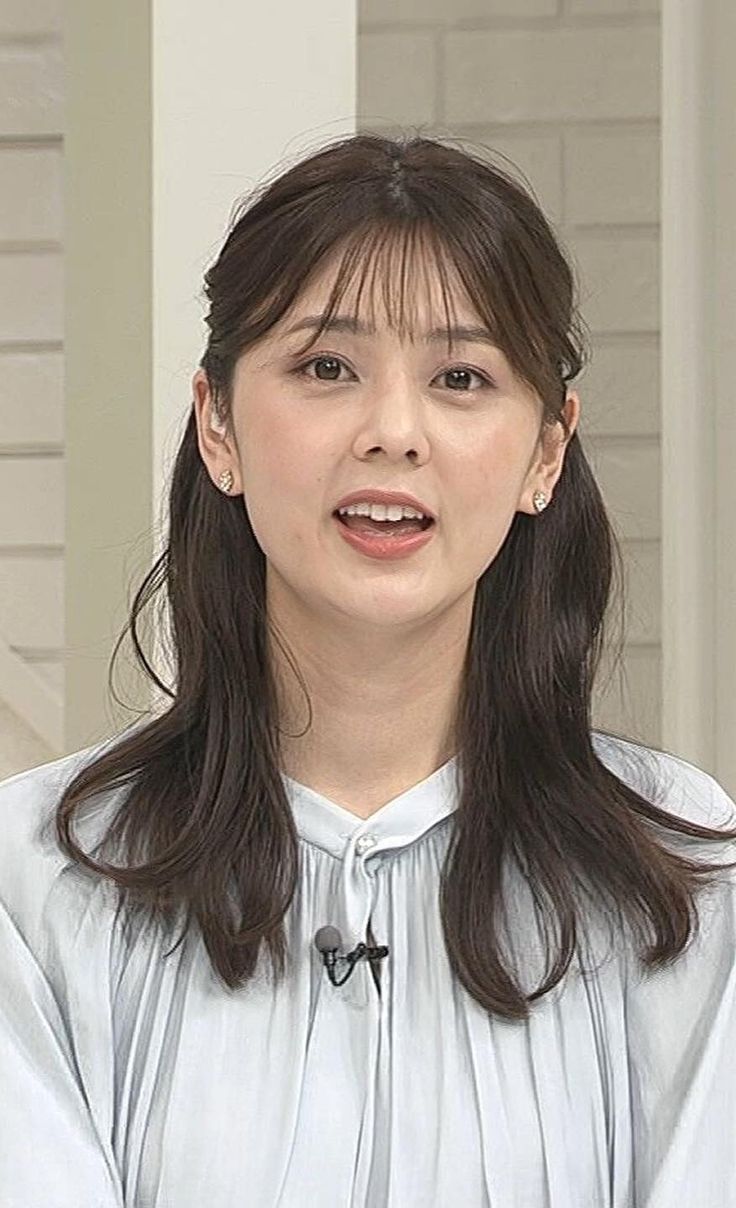 【日テレ】佐藤梨那  フジ社長・会長「笑いながら回答」報道を訂正「news zero」で謝罪 【zero・シューイチ】