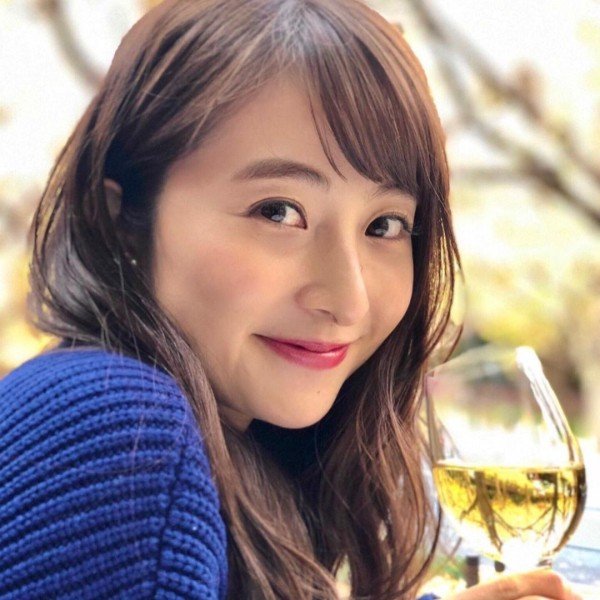 TBS★日比麻音子 可愛い〜【オオカミ少年　Nスタ　アトロク　おんな酒場放浪記】