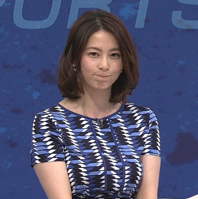 【ロコだけが知っている】杉浦友紀！【英雄たちの選択】