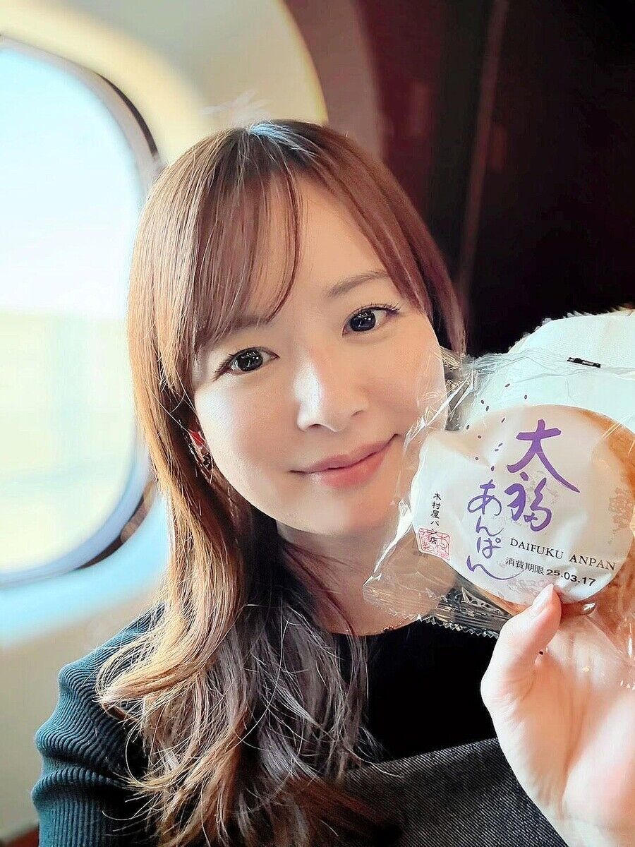 【ゴゴスマ】皆藤愛子☆ 「大阪杯」の本命馬が見事1着　3着馬とのワイドも的中　「さすが」「素晴らしい」【BSイレブン競馬中継】