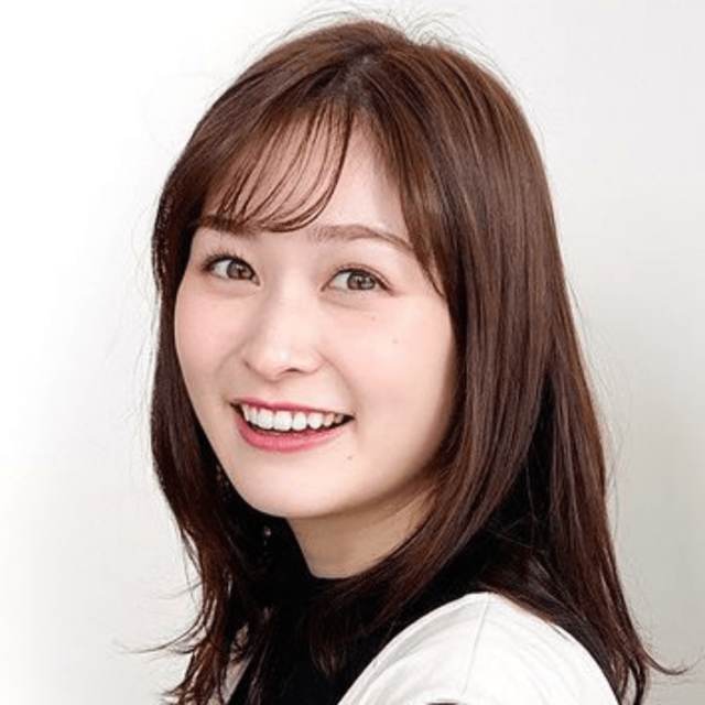 【日テレ】岩田絵里奈 【スッキリ・世界まる見え・沸騰ワード】