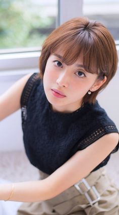 【キュンカワ】フジ！#宮司愛海たん！【イット】