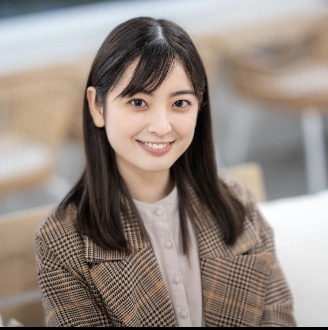 【日テレ】瀧口麻衣  まいたん可愛い〜