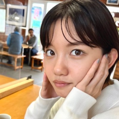 【テレ東】田中瞳！きゃわわ〜【WBS・モヤさま】