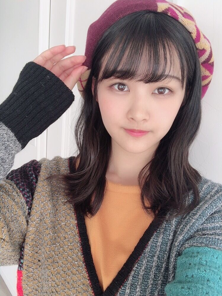 【フジ】原田葵 Part6可愛い〜【めざまし】