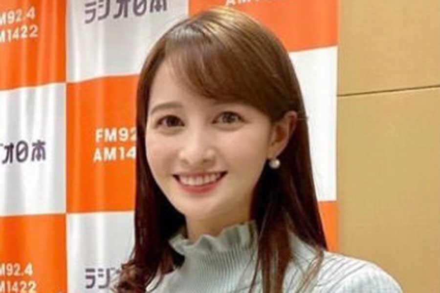 【日テレ】後呂有紗 比較にならない美しさ【バンキシャ　深層】