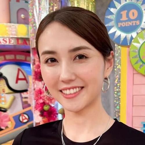 TBS★山形純菜 31歳の誕生日を報告　祝福メッセージは「エゴサして全部読んでます」【ひるおび　木梨の会　アッコにおまかせ！】