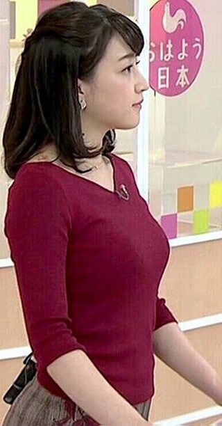 週刊文春 Nhk 次期エース 赤木野々花アナがイケメン番組ディレクターと 結婚へ 女子アナチャンネル 週刊文春 Nhk 次期エース 赤木野々花アナがイケメン番組ディレクターと 結婚へ 女子アナチャンネル