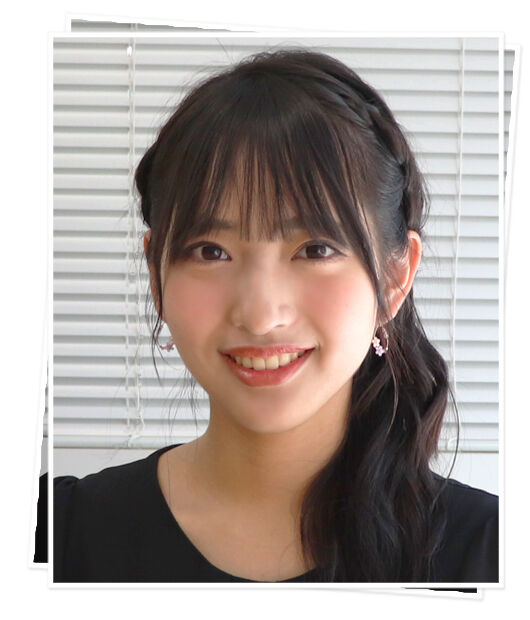 【可愛い】フジ！藤本万梨乃たん！キュン