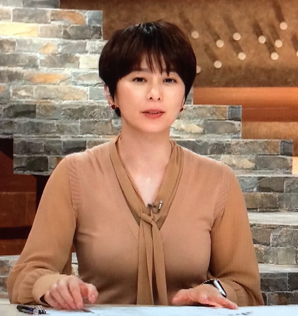 【NHK】杉浦友紀！良いね〜【英雄たちの選択! ロコだけが知っている】