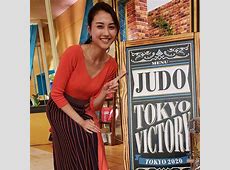 【TBS】山形純菜　アッコにおまかせ！って結局何が面白いねんｗｗｗ【ひるおび　木梨の会　アッコにおまかせ！】