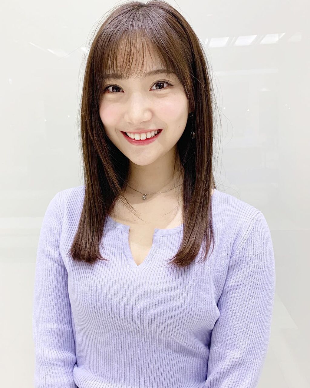 【注目】TBS★野村彩也子！可愛い〜！THETIME'　王様のブランチ　よるのブランチ