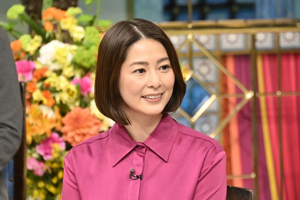 杉浦友紀の独自視点から考察する、英雄たちの選択の魅力とは？