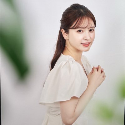 テレ東☆角谷暁子 次期テレ東のエースとして期待されている2人のアナウンサー