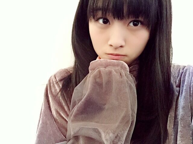 【フジ】原田葵 あおいたん可愛い〜【めざまし・ぽかぽか】