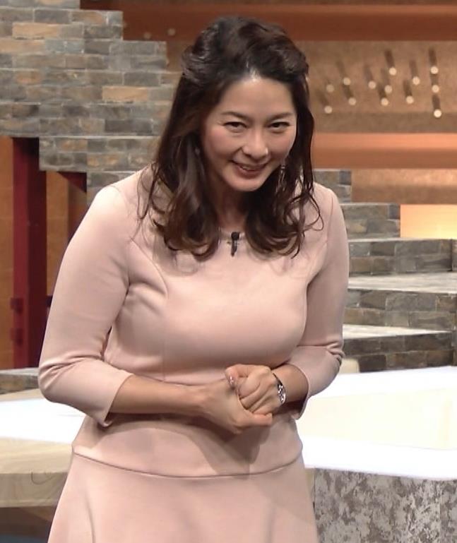 画像 Nhk 杉浦友紀最近影が薄いwwww Wwww 女子アナチャンネル 画像 Nhk 杉浦友紀最近影が薄いwwww Wwww 女子アナチャンネル