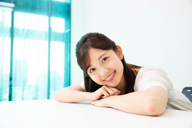 【テレ東】田中瞳！可愛い過ぎ〜【WBS・モヤさま】