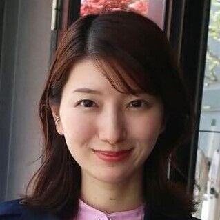 吉村恵里子、TBSでの活躍ｗｗｗ 今回の放送も必見やろｗ【THETIME,　ひるおび　Nスタ】