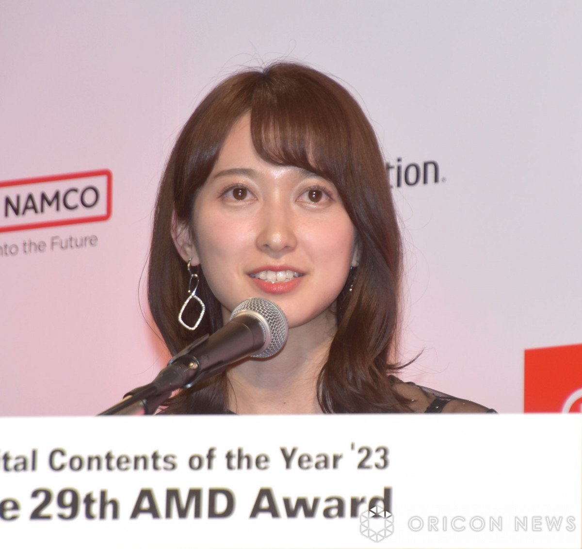 TBS★佐々木舞音　うえしゃま”との2ショット披露に「豪華すぎる！最高」「お二人とも笑顔が素敵」 【THETIME,　ひるおび】