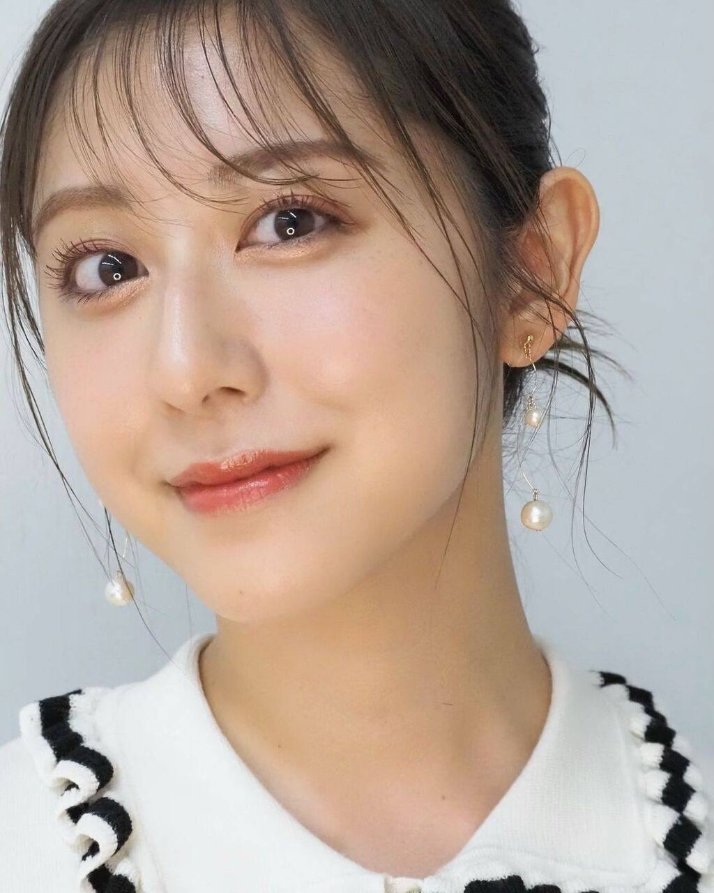 【テレ朝】斎藤ちはる 可愛い〜【グッド！モーニング】