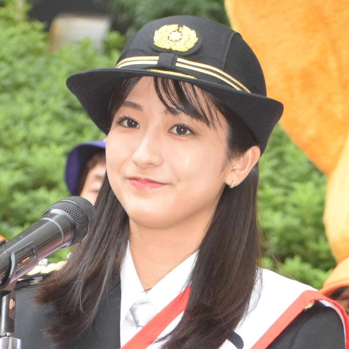 TBS★田村真子 良いですね〜【ラヴィット！ THEMC3】