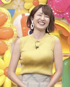 【日テレ】滝菜月  尾崎里紗と再会報告に反響「姉妹みたい」「いい関係」【3分クッキング】