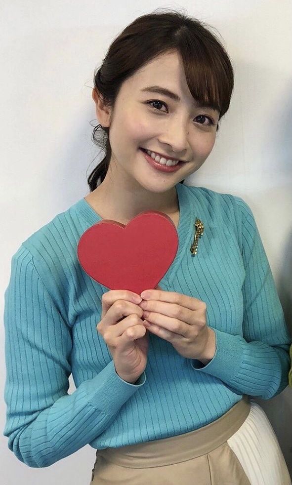 TBS★日比麻音子  ホラン千秋「同じく野心が強い同士」【オオカミ少年　Nスタ　アトロク　おんな酒場放浪記