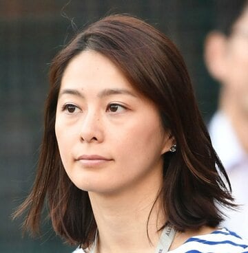 【サンドどっちマンツアーズ】杉浦友紀！良いね〜【英雄たちの選択】