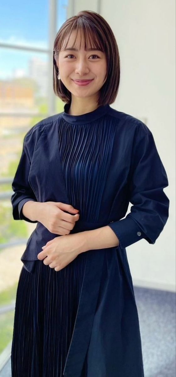 【テレ朝】林美沙希 お美しい〜【ANNニュースプロ雀士麻雀LOVE】