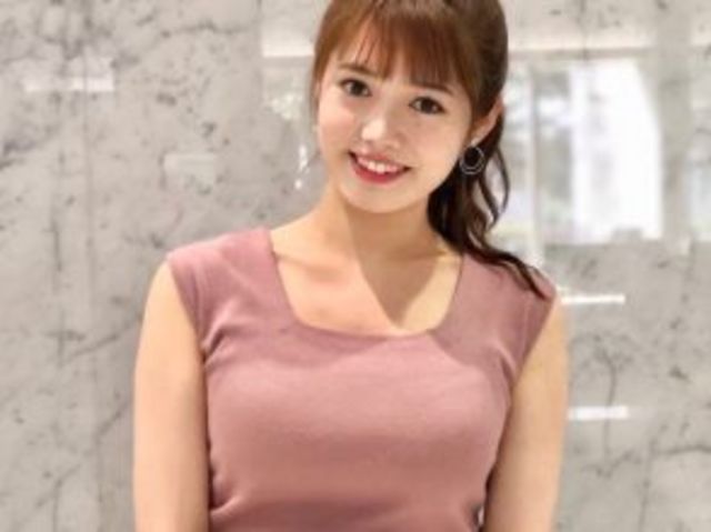 【めざまし】谷尻萌たん！キャワ【めざど】