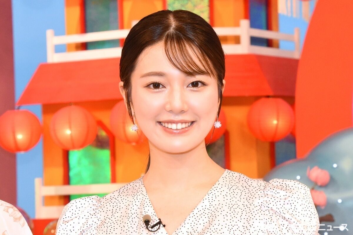 【日テレ】黒田みゆってホンマによく頑張ってるやんけ！草【DayDay.】