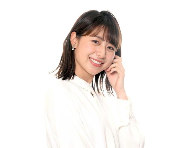 【テレ朝】林美沙希！美しい〜【ANNニュースサッカー麻雀LOVE】
