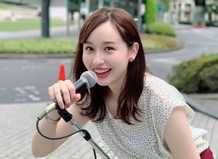 TBS★宇賀神メグ  きやわゎ〜【THETIME, 人生最高レストラン】