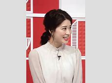 【日テレ】郡司恭子 お美しい〜【夜バゲット　深層NEWS】