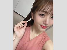 刈川くるみって可愛すぎｗｗｗこれが本物の天使やなｗｗ【newsevery.】
