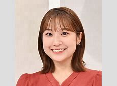 まじで松岡朱里最高やんけ！彼女の人気の理由を探る！【モーニングショー】