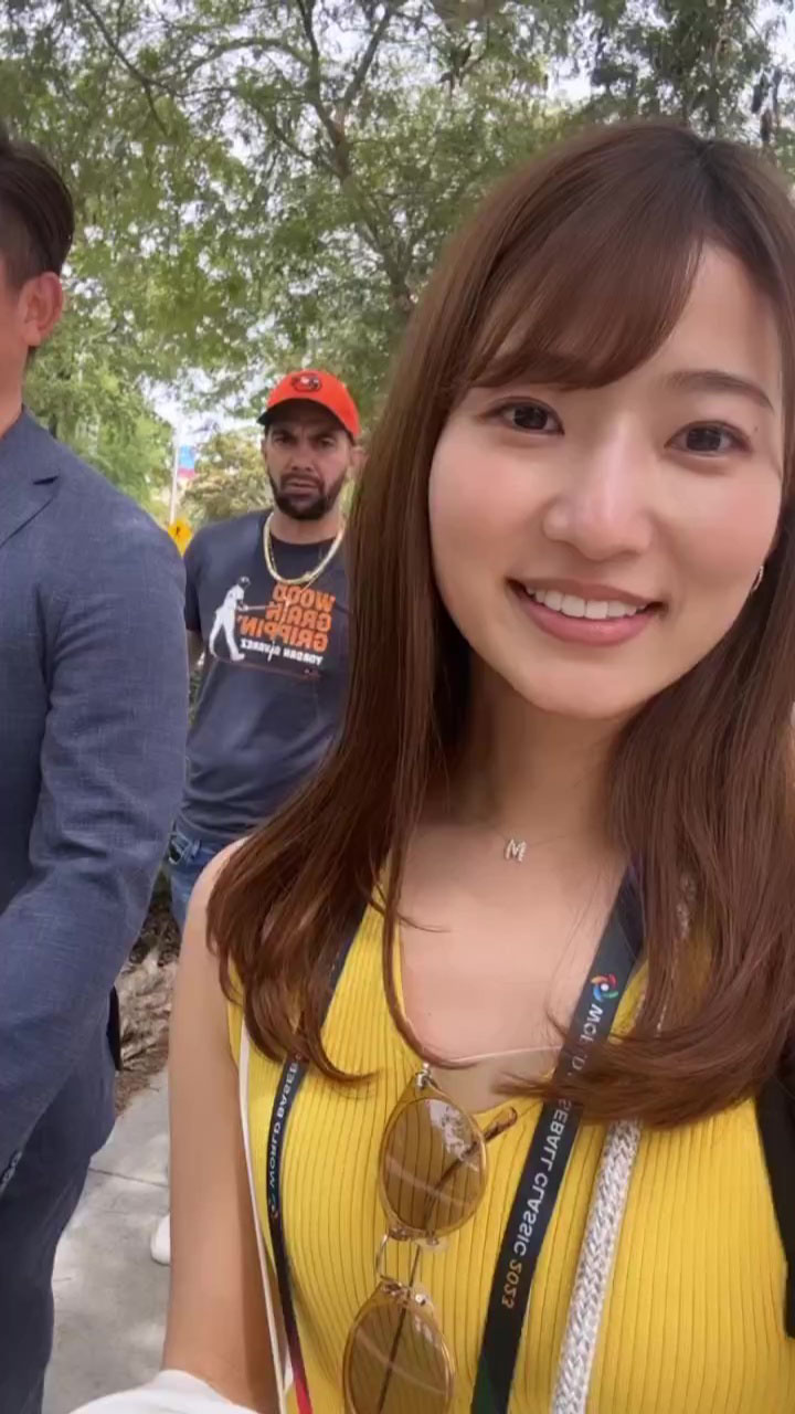 【テレ朝】安藤萌々！綺麗過ぎ〜【報ステ】