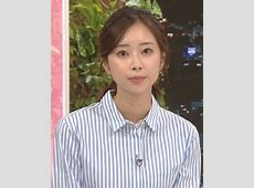 【キャッチ！】川口由梨香 良いですね〜【ヴィランの言い分】