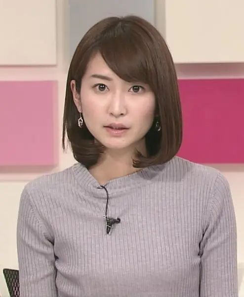 「news every.」・「シューイチ」のMC陣が語る、中島芽生24歳の印象とは？