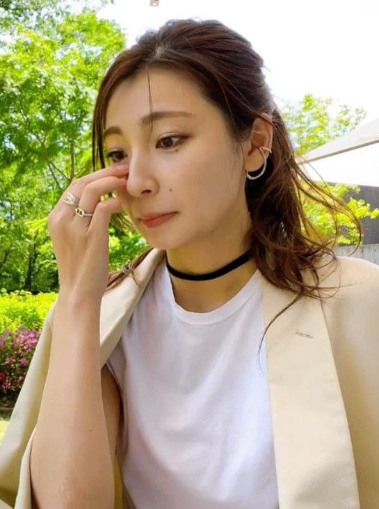 【日テレ】畑下由佳、今日も絶好調で情報バラエティｗｗｗ【Going! NNNストレイトニュース シューイチ ニュースサタデー】