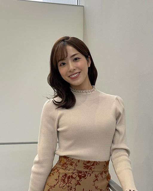 【テレ朝】田原萌々！スーパーきゃわわ！【スーパーJチャンネル】