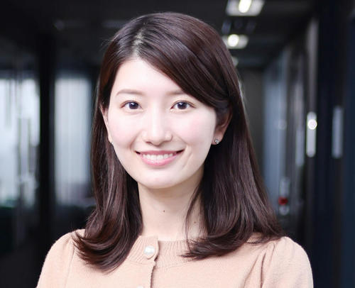 TBS★吉村恵里子　綺麗〜過ぎ〜【THETIME,　ひるおび　Nスタ】