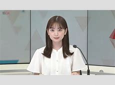 まじで！？日テレの瀧口麻衣が可愛いすぎる件ｗｗｗ【オードリーのNFL倶楽部】