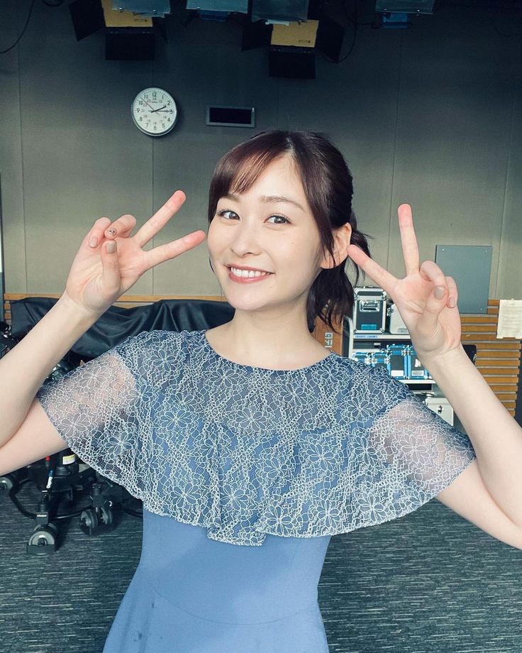 【日テレ】岩田絵里奈 きゃわゎ〜【世界まる見え・カズレーザーと学ぶ・沸騰ワード】